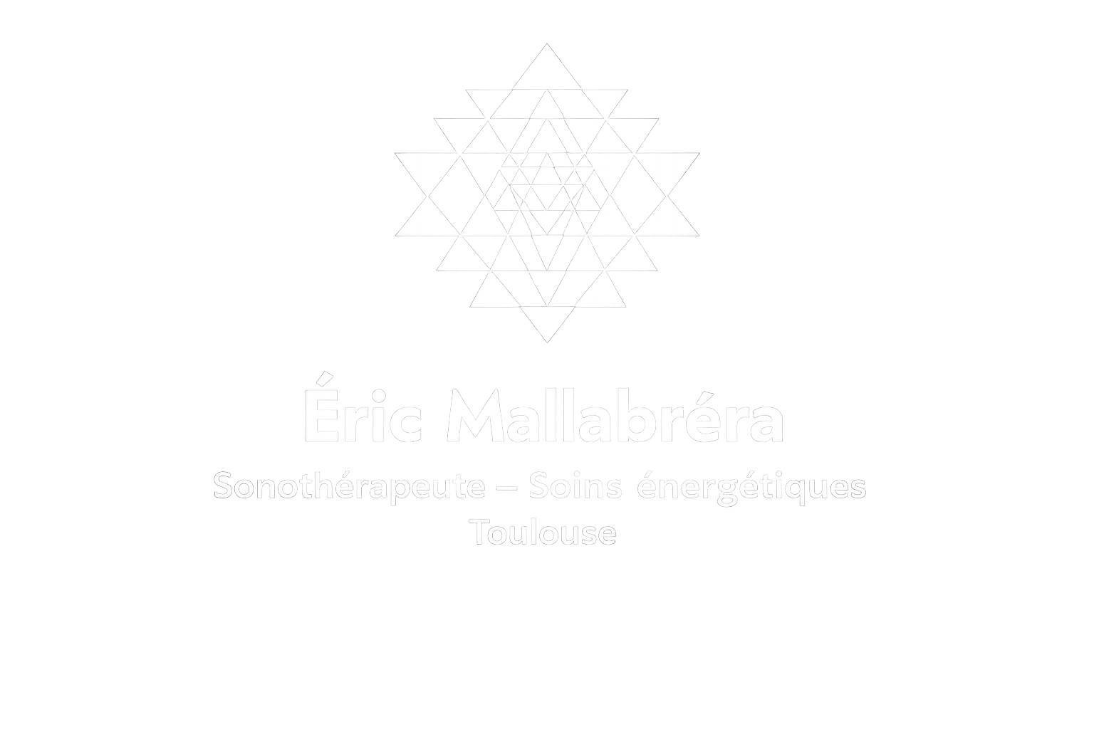 Équilibre Sound